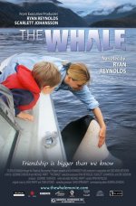 The Whale Movie photos