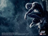 Spider-Man 3 Movie photos