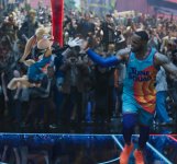 Space Jam: A New Legacy Movie photos