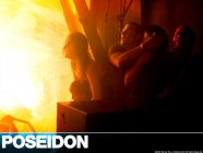 Poseidon Movie photos