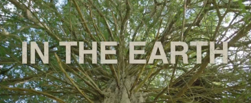 In The Earth Movie Photo 582879