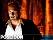 Poseidon Movie photos