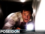 Poseidon Movie photos