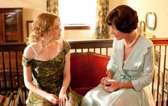 The Help Movie photos