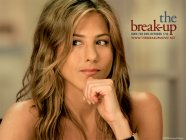 The Break-Up Movie photos