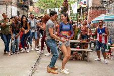 In the Heights Movie Photo 583268