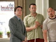 The Break-Up Movie photos