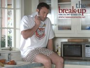 The Break-Up Movie photos