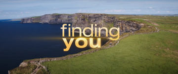 Finding You Movie Photo 583627