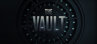 The Vault Movie Photo 583636