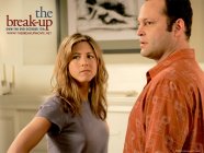 The Break-Up Movie photos