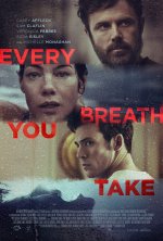 Every Breath You Take Movie photos