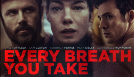 Every Breath You Take Movie Photo 584186