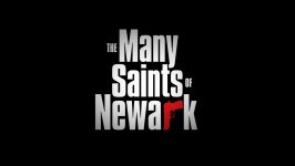 The Many Saints of Newark Movie photos