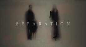 Separation Movie Photo 584508