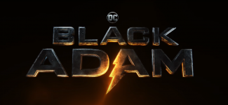 Black Adam Movie photos