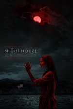 The Night House Movie posters