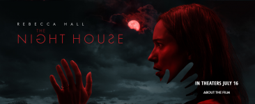 The Night House Movie Photo 584991