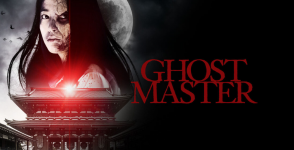 Ghost Master Movie Photo 586896