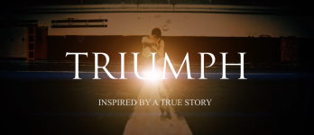 Triumph Movie Photo 587225