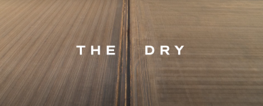 The Dry Movie Photo 587252