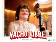 Nacho Libre Movie photos