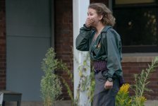 A Quiet Place Part II Movie Photo 588351