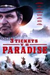 3 Tickets to Paradise Movie Photo 588961