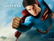 Superman Returns Movie photos