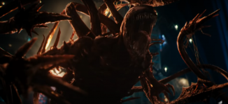 Venom: Let There Be Carnage Movie photos