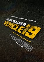 Vehicle 19 Movie photos