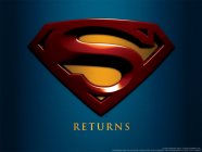 Superman Returns Movie photos