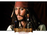 Pirates of the Caribbean: Dead Man's Chest Movie photos