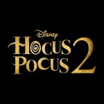 Hocus Pocus 2 Movie Photo 591041