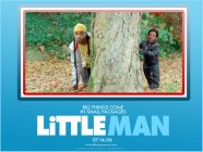 Little Man Movie photos