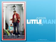 Little Man Movie photos