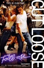 Footloose Movie photos