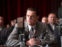 J. Edgar Movie photo