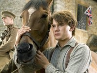 War Horse Movie Photo 59168