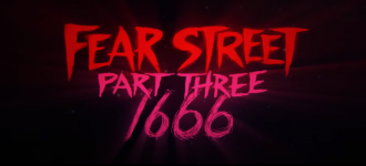 Fear Street Part Three: 1666 Movie photos