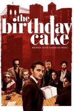 The Birthday Cake Movie photos