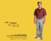 Little Miss Sunshine Movie photos