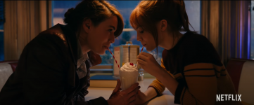 Gunpowder Milkshake Movie Photo 594176