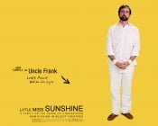 Little Miss Sunshine Movie photos