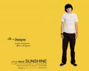 Little Miss Sunshine Movie photos