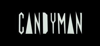 Candyman Movie photos