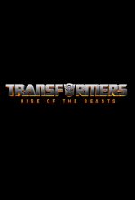 Transformers: Rise of the Beasts Movie posters