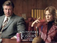 Running With Scissors Movie photos