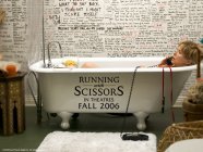 Running With Scissors Movie photos