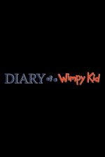 Diary of a Wimpy Kid Movie posters